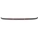 Baguette protectrice (pare-chocs) VAN WEZEL - 0628551