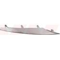 Baguette protectrice (pare-chocs) VAN WEZEL - 0687582