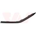 Baguette protectrice (pare-chocs) VAN WEZEL - 1949582