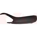 Baguette protectrice (pare-chocs) VAN WEZEL - 2930581