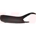Baguette protectrice (pare-chocs) VAN WEZEL - 2930582