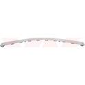 Baguette protectrice (pare-chocs) VAN WEZEL - 2942580
