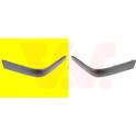 Baguette protectrice (pare-chocs) VAN WEZEL - 3029586