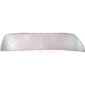 Baguette protectrice (pare-chocs) VAN WEZEL - 3212552