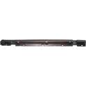 Baguette protectrice (pare-chocs) VAN WEZEL - 3777417
