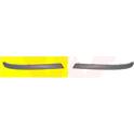 Baguette protectrice (pare-chocs) VAN WEZEL - 3779584
