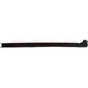 Baguette protectrice (pare-chocs) VAN WEZEL - 3810581