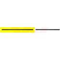 Baguette protectrice (porte) VAN WEZEL - 0315423