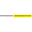 Baguette protectrice (porte) VAN WEZEL - 0315424