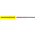 Baguette protectrice (porte) VAN WEZEL - 0315426