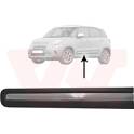 Baguette protectrice (porte) VAN WEZEL - 1609403
