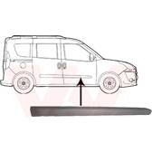 Baguette protectrice (porte) VAN WEZEL - 1638424