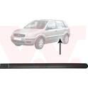 Baguette protectrice (porte) VAN WEZEL - 1810425