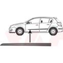 Baguette protectrice (porte) VAN WEZEL - 3745403