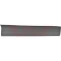 Baguette protectrice (porte) VAN WEZEL - 5745424
