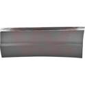 Baguette protectrice (porte) VAN WEZEL - 5747425