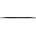 Baguette protectrice (porte) VAN WEZEL - 5791404