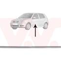 Baguette protectrice (porte) VAN WEZEL - 5825423