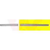 Baguette protectrice (porte) VAN WEZEL - 5827424