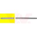 Baguette protectrice (porte) VAN WEZEL - 5827426