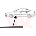 Baguette protectrice (porte) VAN WEZEL - 5836403
