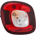 Bakljus VAN WEZEL - 2916921U