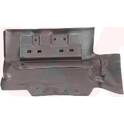 Battery Holder VAN WEZEL - 1854254