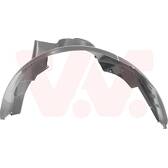 Bekleding, wielkast VAN WEZEL - 0147434