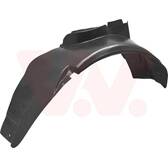 Bekleding, wielkast VAN WEZEL - 0156433