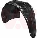 Bekleding, wielkast VAN WEZEL - 0156453