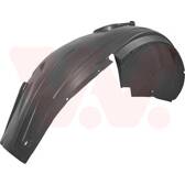 Bekleding, wielkast VAN WEZEL - 0160435