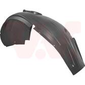 Bekleding, wielkast VAN WEZEL - 0160436