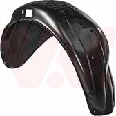 Bekleding, wielkast VAN WEZEL - 0160454