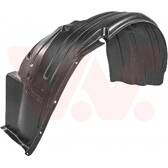 Bekleding, wielkast VAN WEZEL - 0177433
