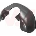 Bekleding, wielkast VAN WEZEL - 1854433