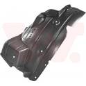 Bekleding, wielkast VAN WEZEL - 3799436
