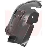 Bekleding, wielkast VAN WEZEL - 3891434