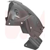 Bekleding, wielkast VAN WEZEL - 3891436