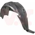 Bekleding, wielkast VAN WEZEL - 4312453