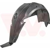 Bekleding, wielkast VAN WEZEL - 4312454
