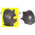 Bekleding, wielkast VAN WEZEL - 4323433