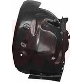 Bekleding, wielkast VAN WEZEL - 4327435