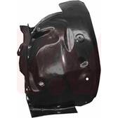 Bekleding, wielkast VAN WEZEL - 4327436