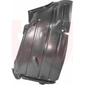 Bekleding, wielkast VAN WEZEL - 4373433