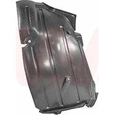 Bekleding, wielkast VAN WEZEL - 4373434