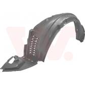 Bekleding, wielkast VAN WEZEL - 5307433