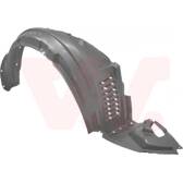 Bekleding, wielkast VAN WEZEL - 5307434