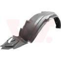 Bekleding, wielkast VAN WEZEL - 5311433