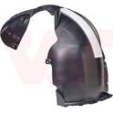 Bekleding, wielkast VAN WEZEL - 5711434