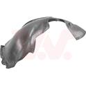 Bekleding, wielkast VAN WEZEL - 5711435